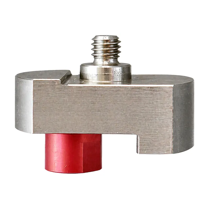 Laatste Versie RUPES Excentrische Adapter Nano 12mm