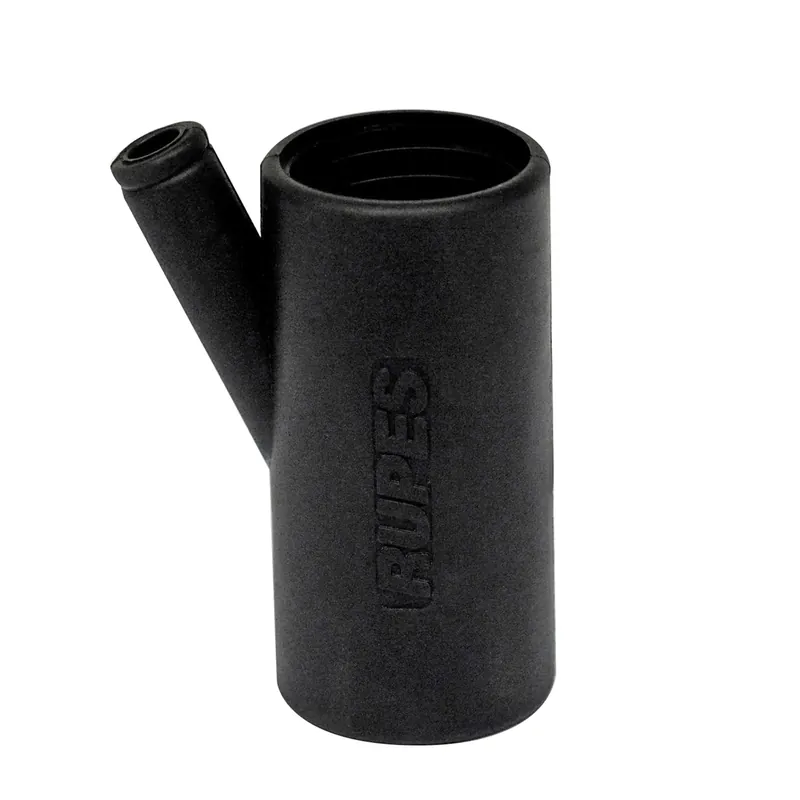 RUPES Koppeling Koppelstuk Voor Slang 29mm Nu Kopen