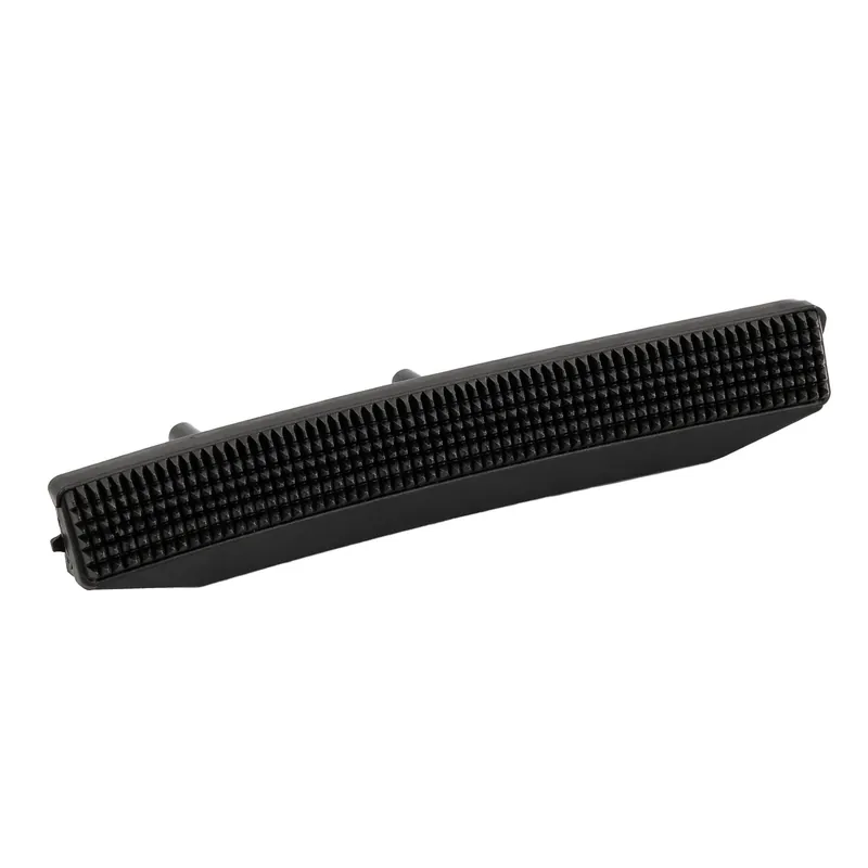 Dagaanbieding RUPES Papierklem SS70 SL41