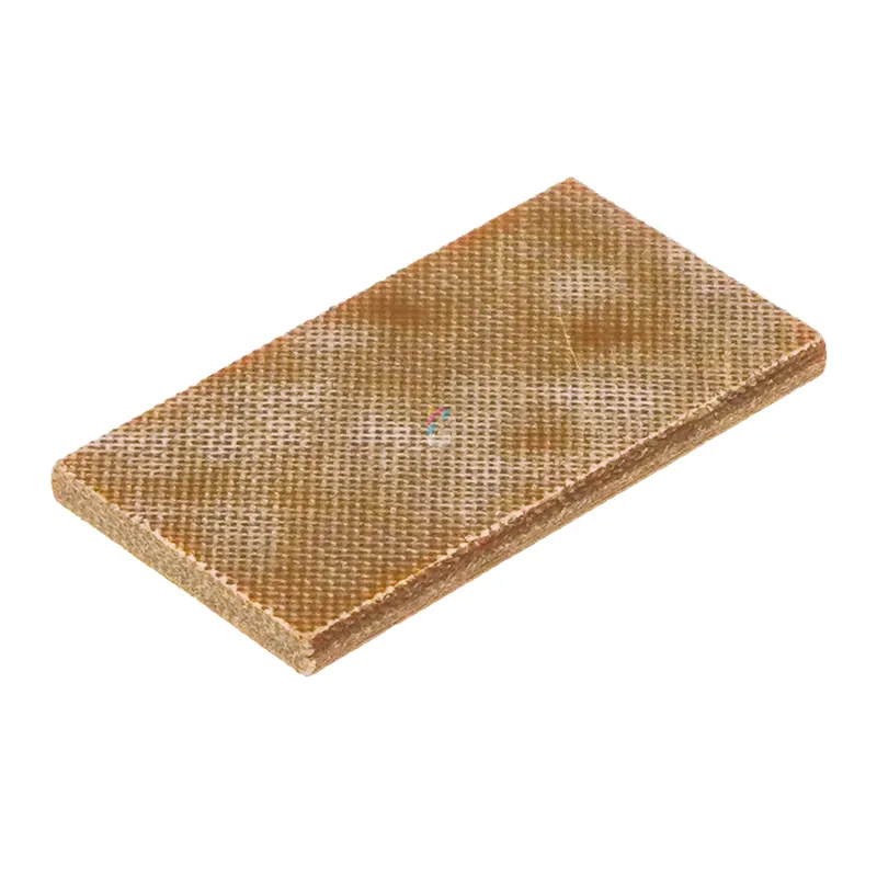 RUPES Lamel Skorpio III Beste Prijs