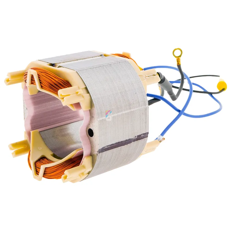 Betaalbaar RUPES Stator SSPF
