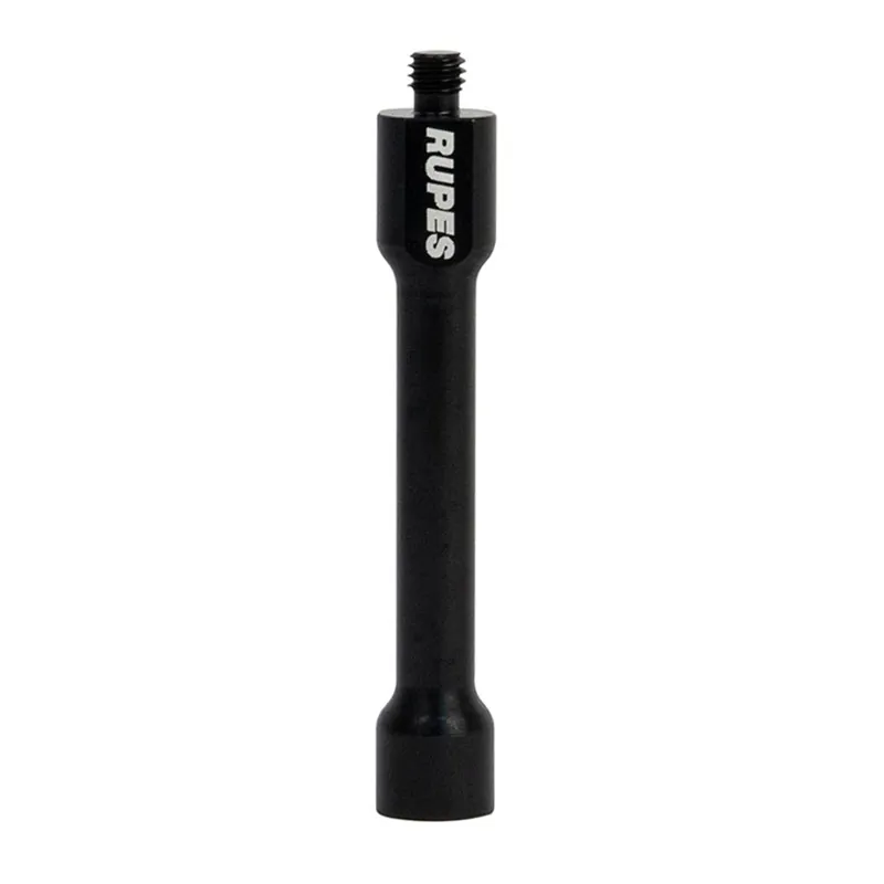 Betrouwbaar RUPES Extension Shaft Nano