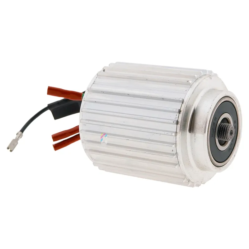 Actieprijs RUPES Motor RX253A 256A