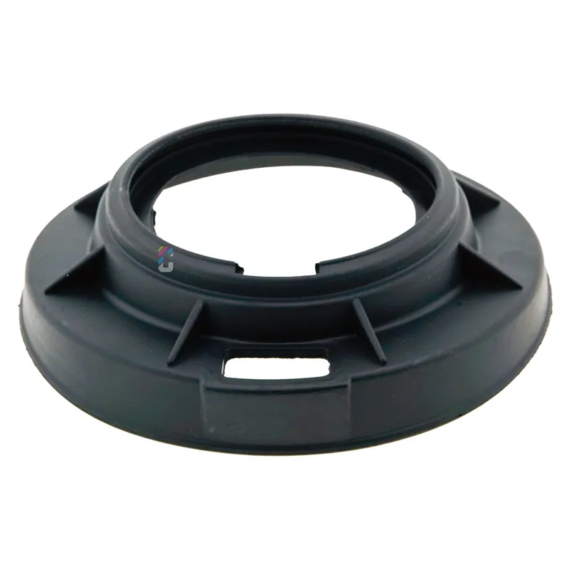 Koop Online RUPES Stofkap BR65