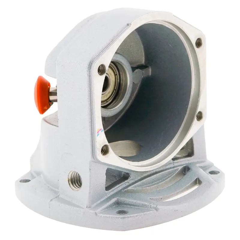 RUPES Kogellagerbehuizing LH19E LK900E LHR15 21 II III Koop Online