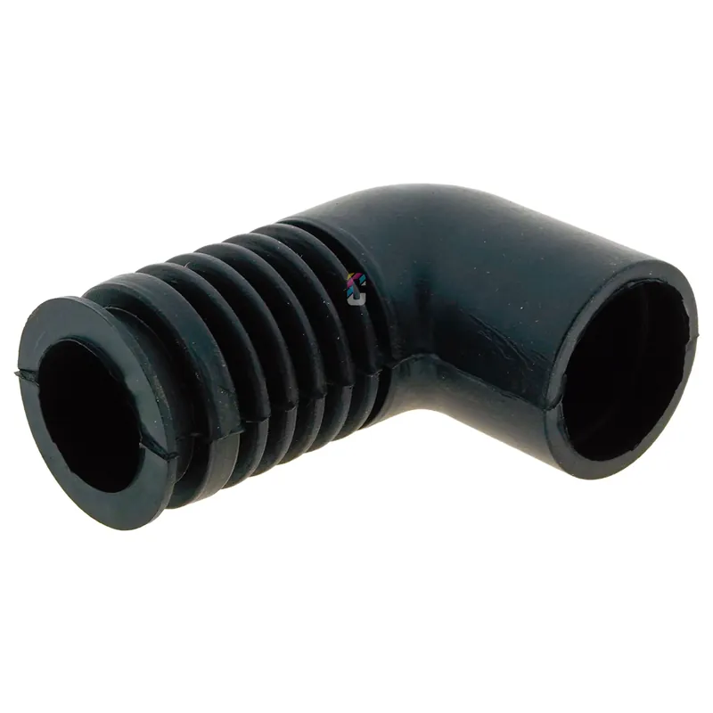 RUPES Rubberen Knie SS70 SSPF Must-Have
