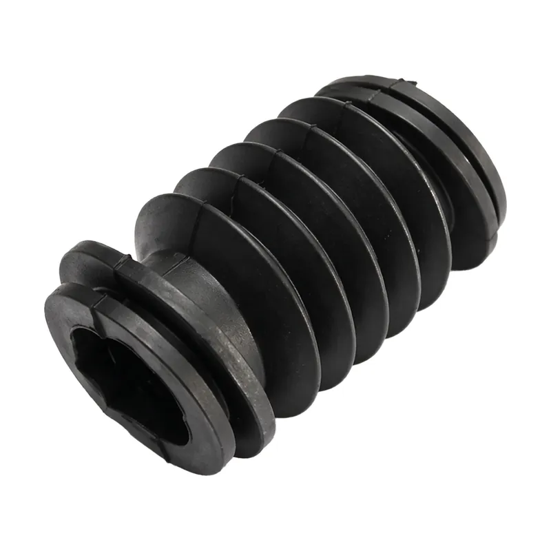 RUPES Afzuigrubber SLP41 Hete Deal