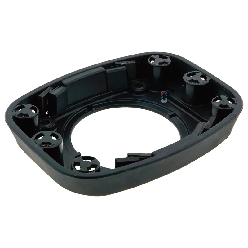 Premium RUPES Flens Voor Magneethouder Incl. Bumpers HSS HSE73