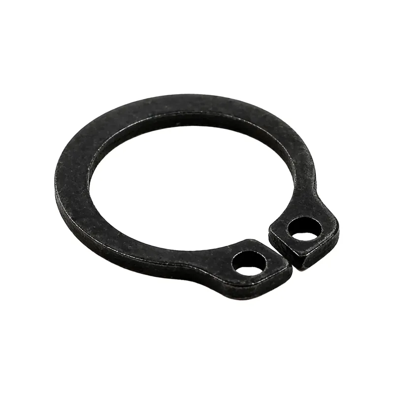 RUPES Veerring BR-BK-SL-TA-RH Hete Deal