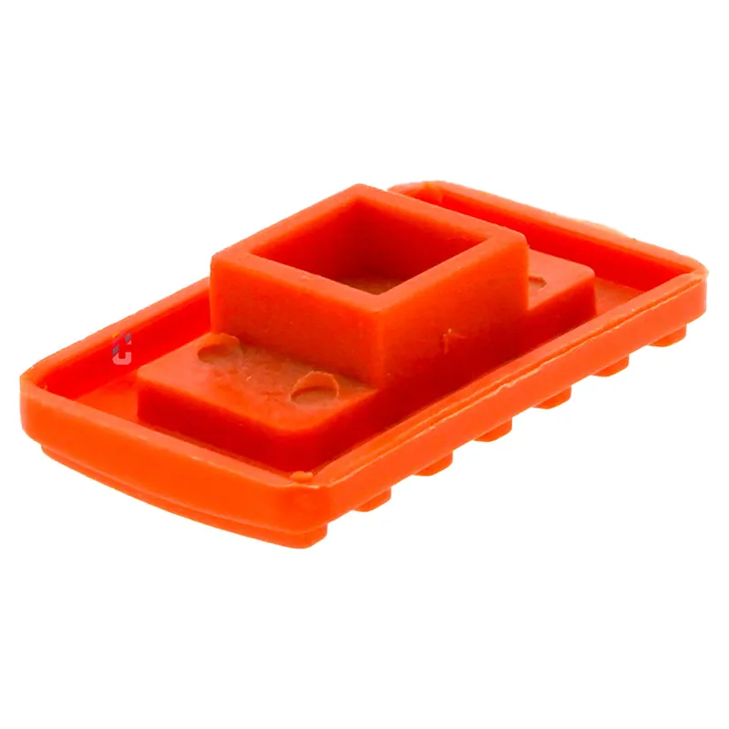 RUPES Knop Schakelaar LS LE91 Uitverkoop