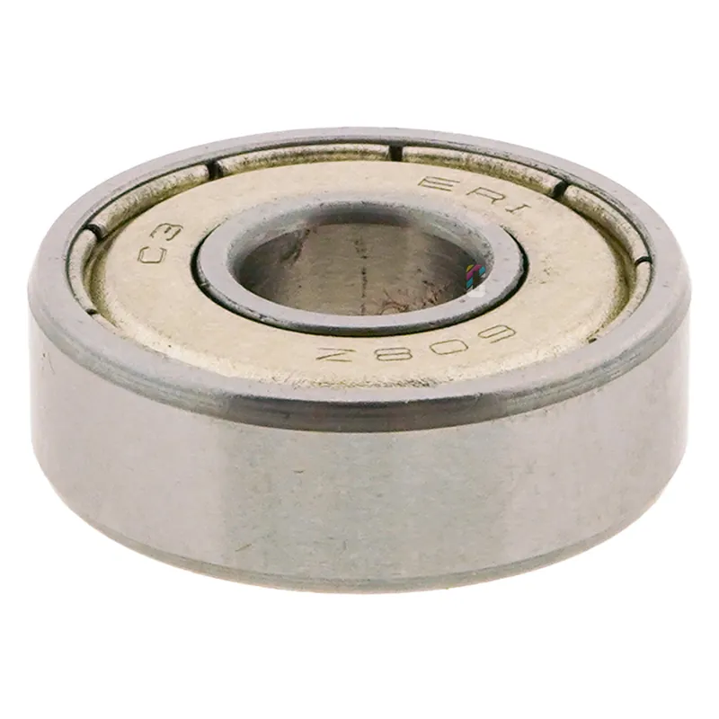 Lage Prijs RUPES Kogellager TA151A TK151A 200A