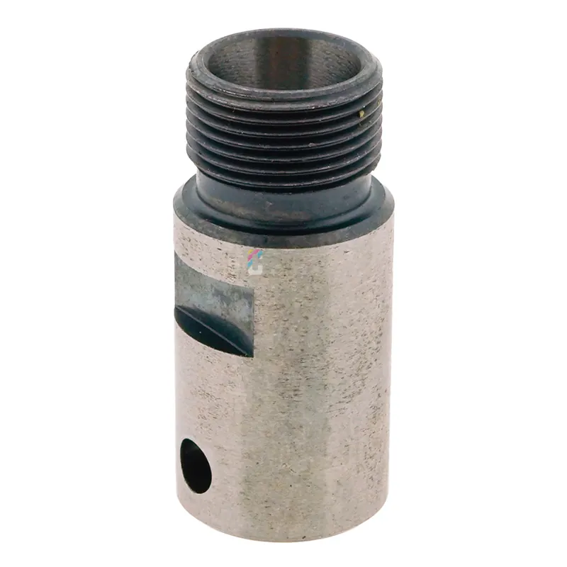RUPES Hoes Spindle AR38 Rechtstreeks Van De Fabrikant