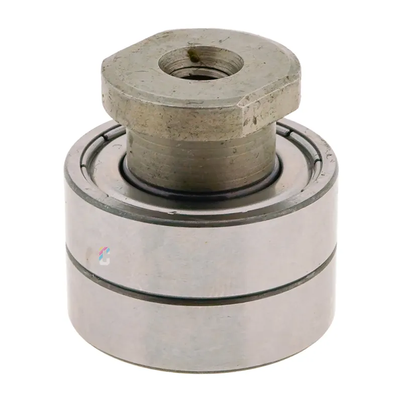 Goedkoop RUPES Excenter LHR75E