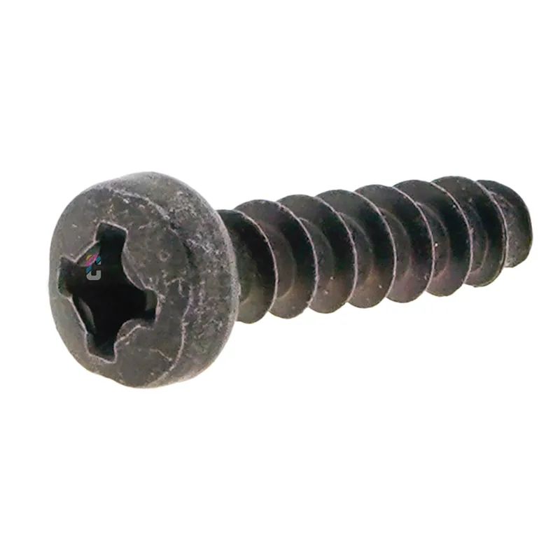 Aanbieding RUPES Plastic Schroef S130 145 230 245