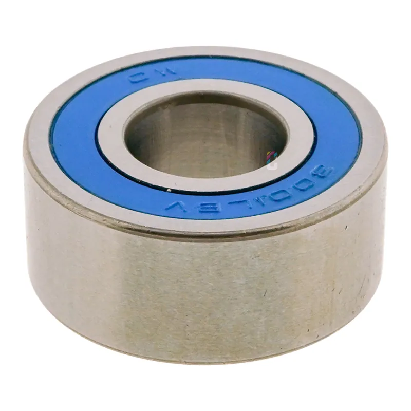 RUPES Kogellager RX153 156 253 256 Meest Verkocht