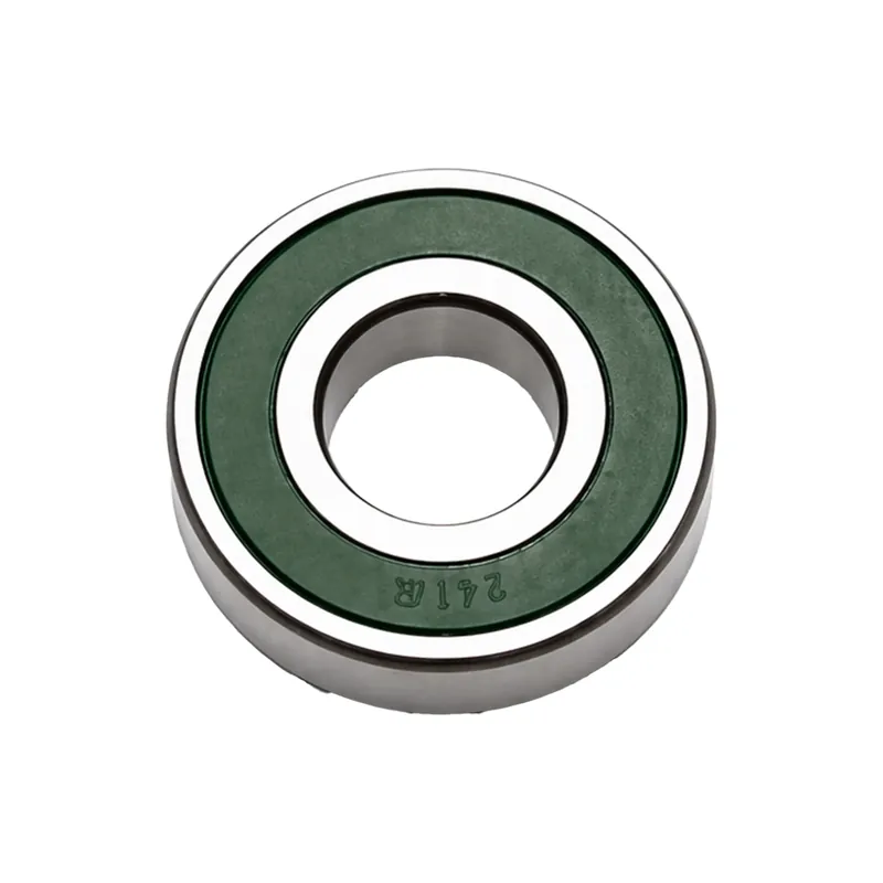RUPES Kogellager Skf 6001 RE21 RA75 150 Voordeelprijs