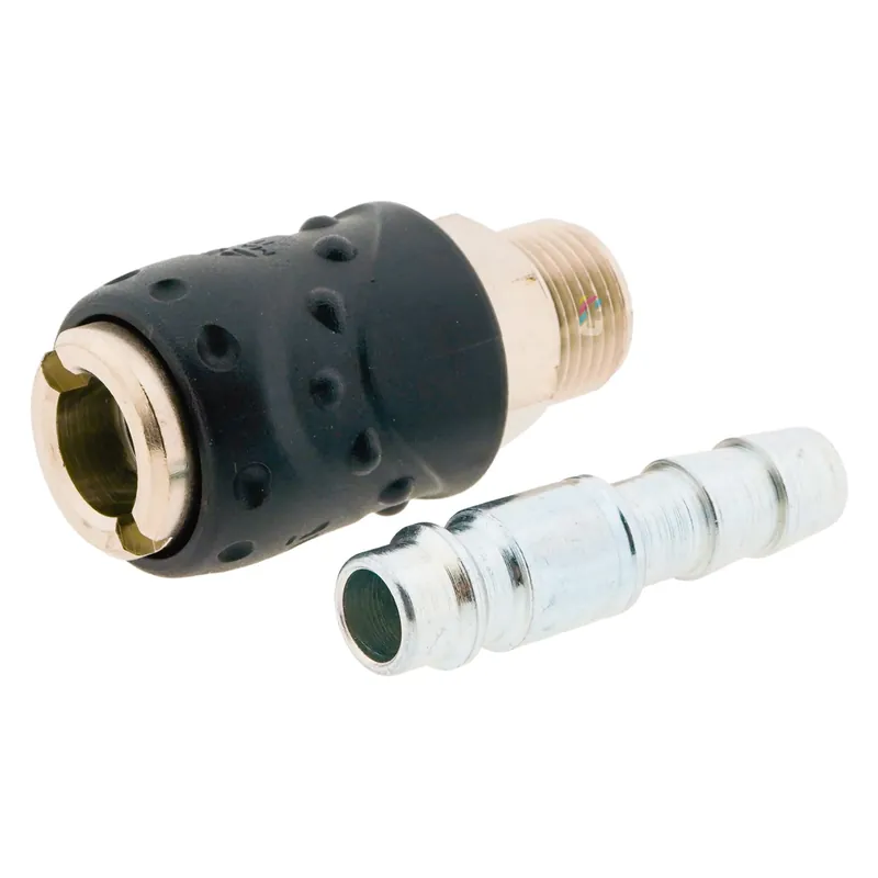 Lage Kosten RUPES Fast Clutch S130 145 230 245
