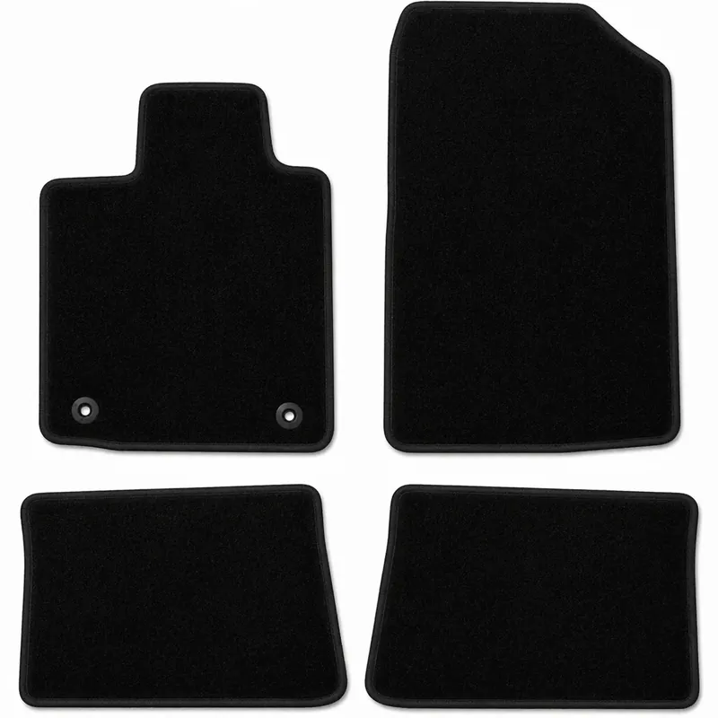 Shop Nu Automatten Renault Twingo II 2007-2013