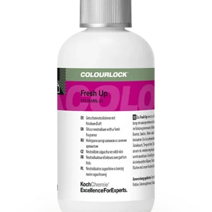 Colourlock Fresh Up 250ml Seizoensaanbieding