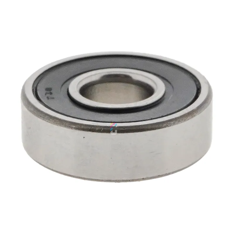 FLEX Kogellager 607-2RSLTN9/CNHLHT Speciale Aanbieding