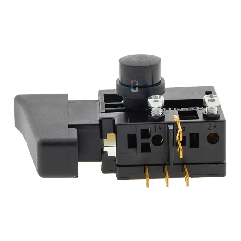 FLEX Schakelaar Gasgeef L3403VR Hete Deal