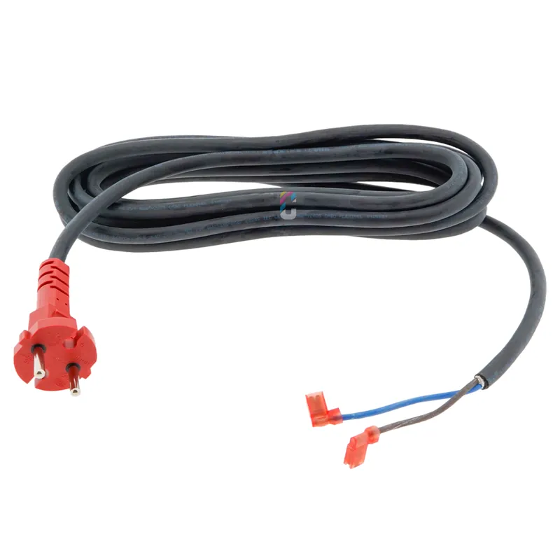 FLEX Kabel L 13-10 125-EC Beste Prijs