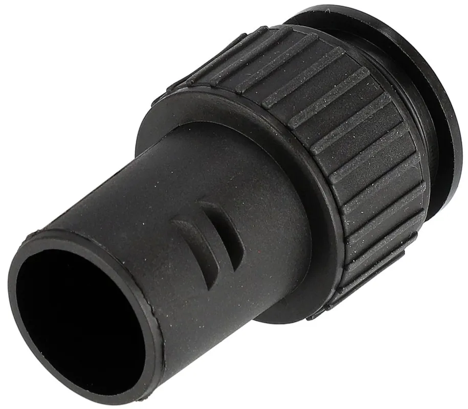 Direct Beschikbaar MIRKA Slang Connector voor LEROS