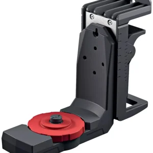 FLEX UH-1/4-5/8 ALC Universele Laserhouder Koop Vandaag