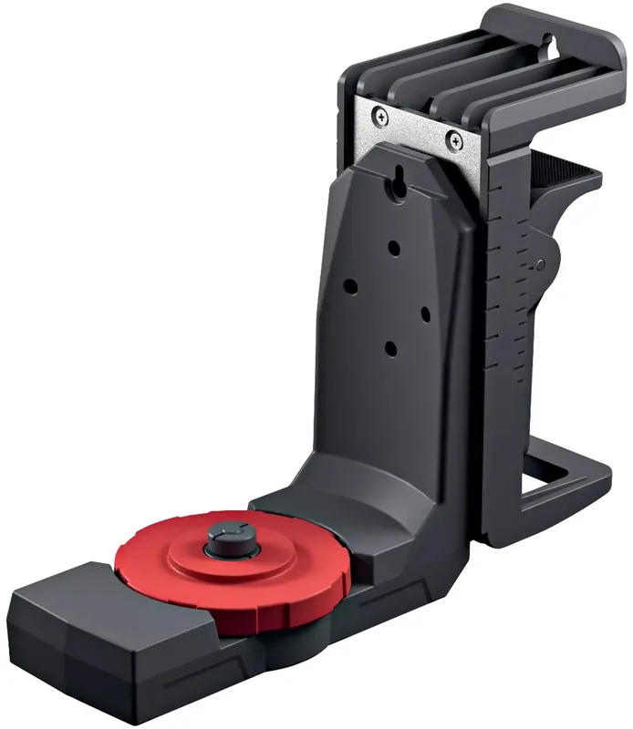 FLEX UH-1/4-5/8 ALC Universele Laserhouder Koop Vandaag