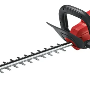 Koop Online FLEX GHT 55 18-EC Accu Heggenschaar