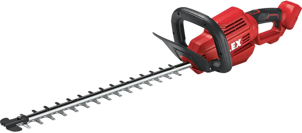 Koop Online FLEX GHT 55 18-EC Accu Heggenschaar