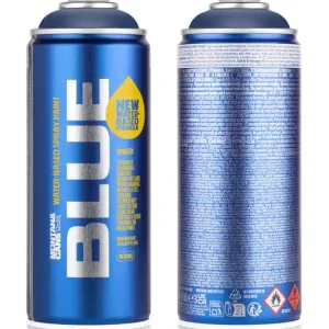 Montana BLUE Space Jam Spuitbus 400ml Nu Kopen