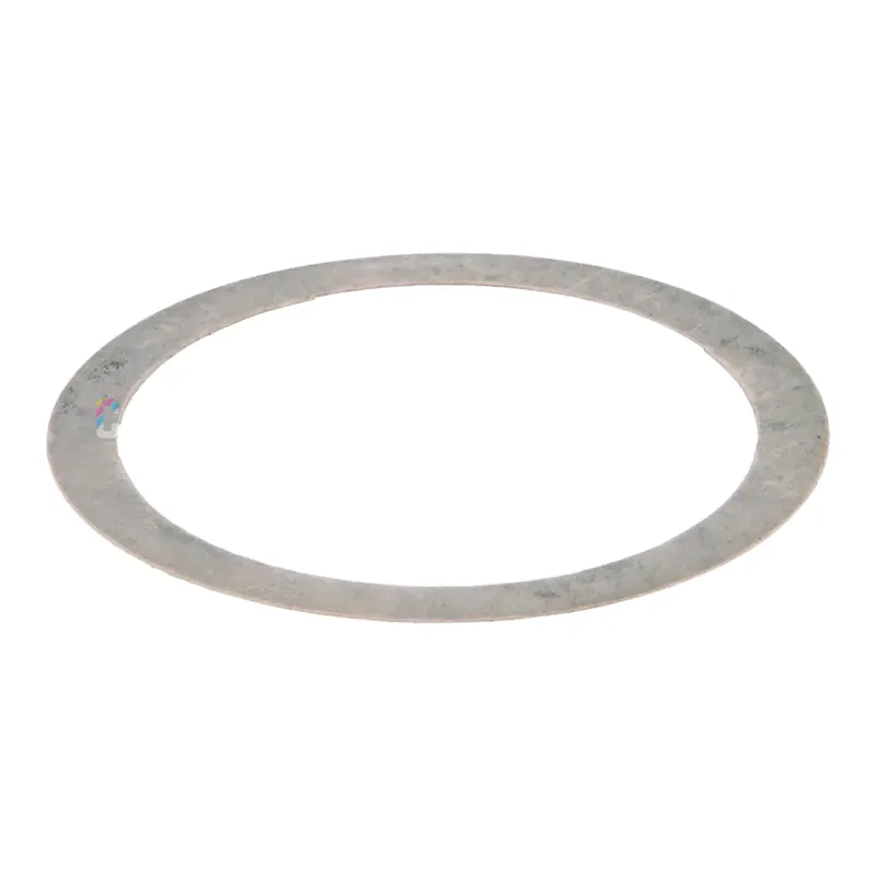 RUPES O-Ring SS7-BA-GL-GM-LT Hoge Kwaliteit