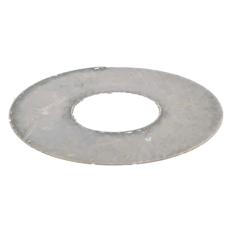 RUPES O-Ring LR21-AR-BA-BK-SL-FR Fabrieksprijs