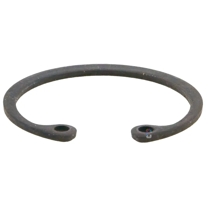 RUPES Ring ER153-155 Nu Kopen