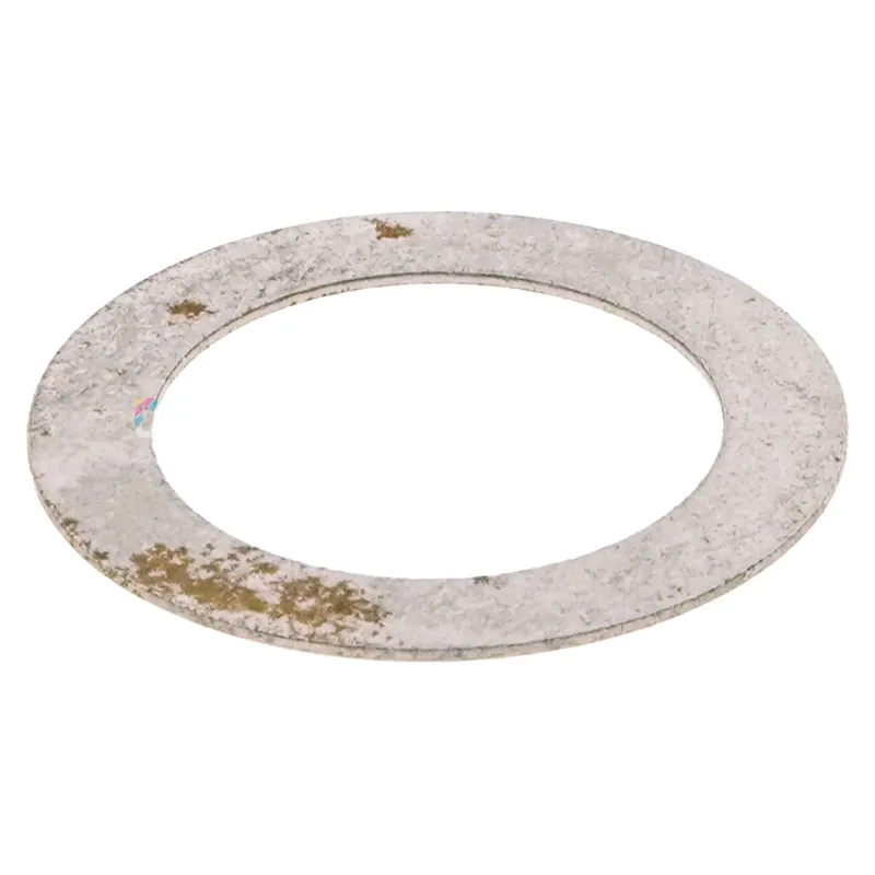 Hoge Kwaliteit RUPES O-Ring LR21