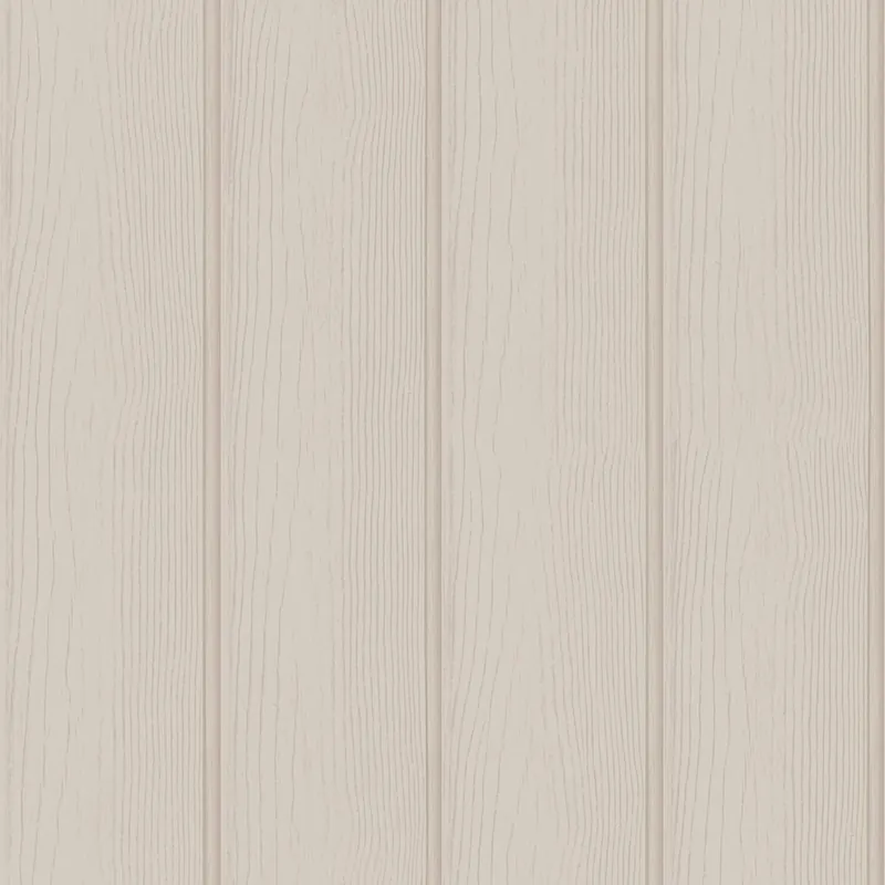 Betaalbaar Holden Adventure Awaits - 13991 - Tongue & Groove Beige