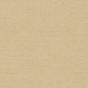 Weekendaanbieding Eijffinger Amber - 350632