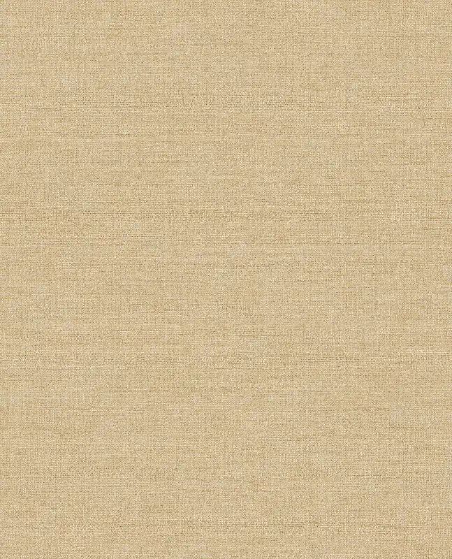 Weekendaanbieding Eijffinger Amber - 350632