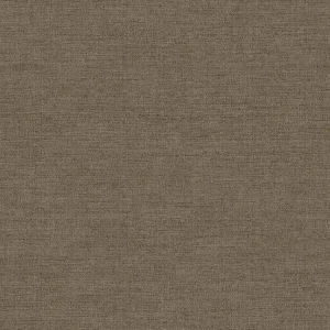 Tijdelijk Beschikbaar Eijffinger Amber - 350635