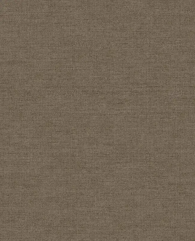 Tijdelijk Beschikbaar Eijffinger Amber - 350635