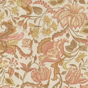Betaalbaar Eijffinger Amber - 350643