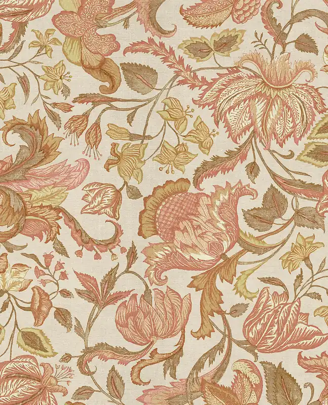Betaalbaar Eijffinger Amber - 350643