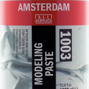 Seizoensaanbieding Royal Talens Amsterdam Modelleerpasta 1003