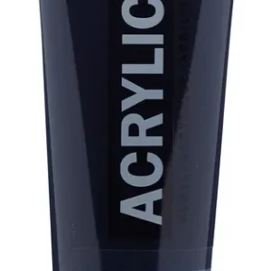 Royal Talens Amsterdam Standard Series Acrylverf Tube 250 ml - Paynesgrijs 708 Nu Kopen