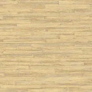 Bestel Nu Eijffinger Anam - 350922