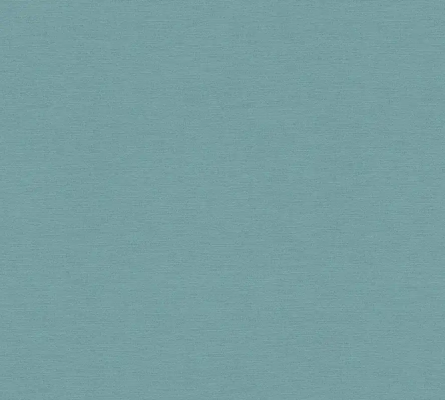 Beperkt Aanbod AS Creation Anna D Andrea - 30688-4