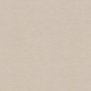 AS Creation Anna D Andrea - 30688-6 Aanbieding