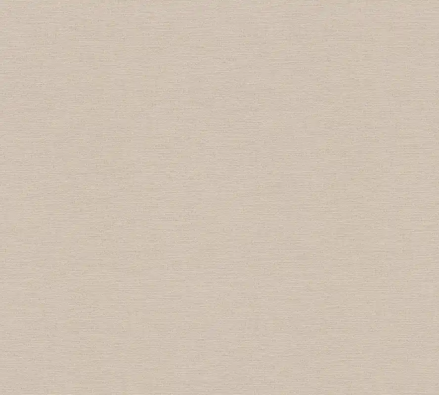 AS Creation Anna D Andrea - 30688-6 Aanbieding