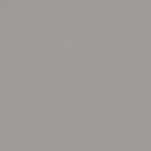 AS Creation Anna D Andrea - 38903-7 Hoge Kwaliteit